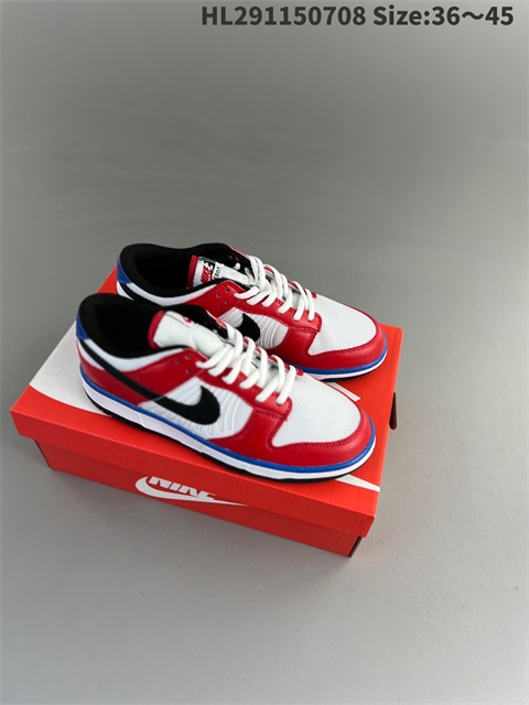 men low dunk sb shoes 2023-10-27-529